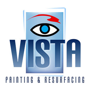Vista Painting & Resurfacing